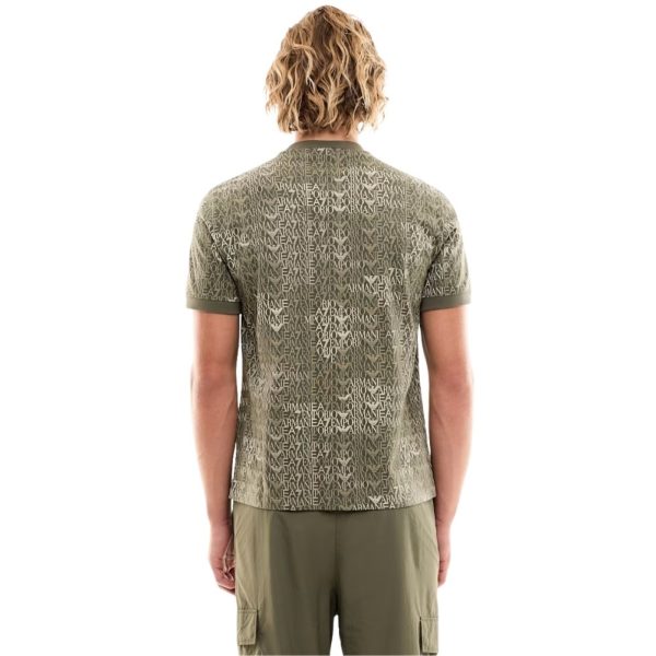 uomo_abbigliamento_tshirt_armaniea7_7m002819af12874a26_122489_17251_3_hd.jpg