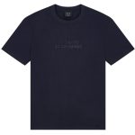 DEEP NAVY