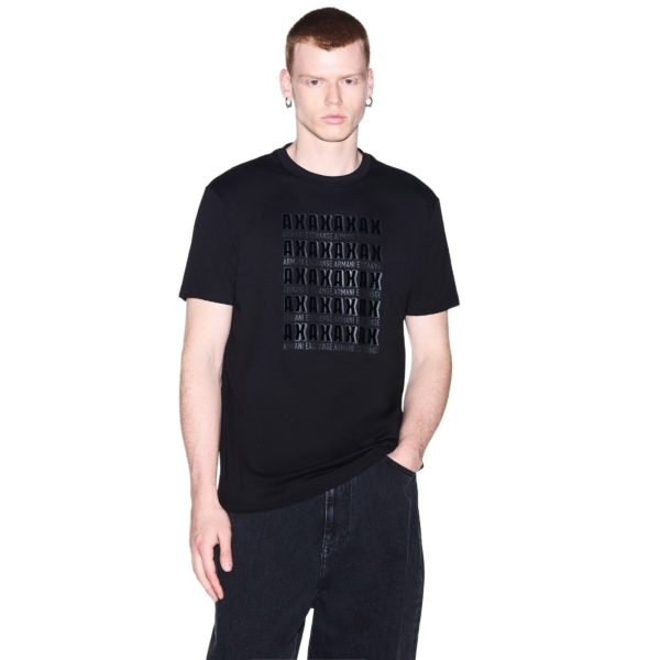 uomo_abbigliamento_tshirt_armaniexchange_xm003107af10358a26_125747_16084_2_hd.jpg