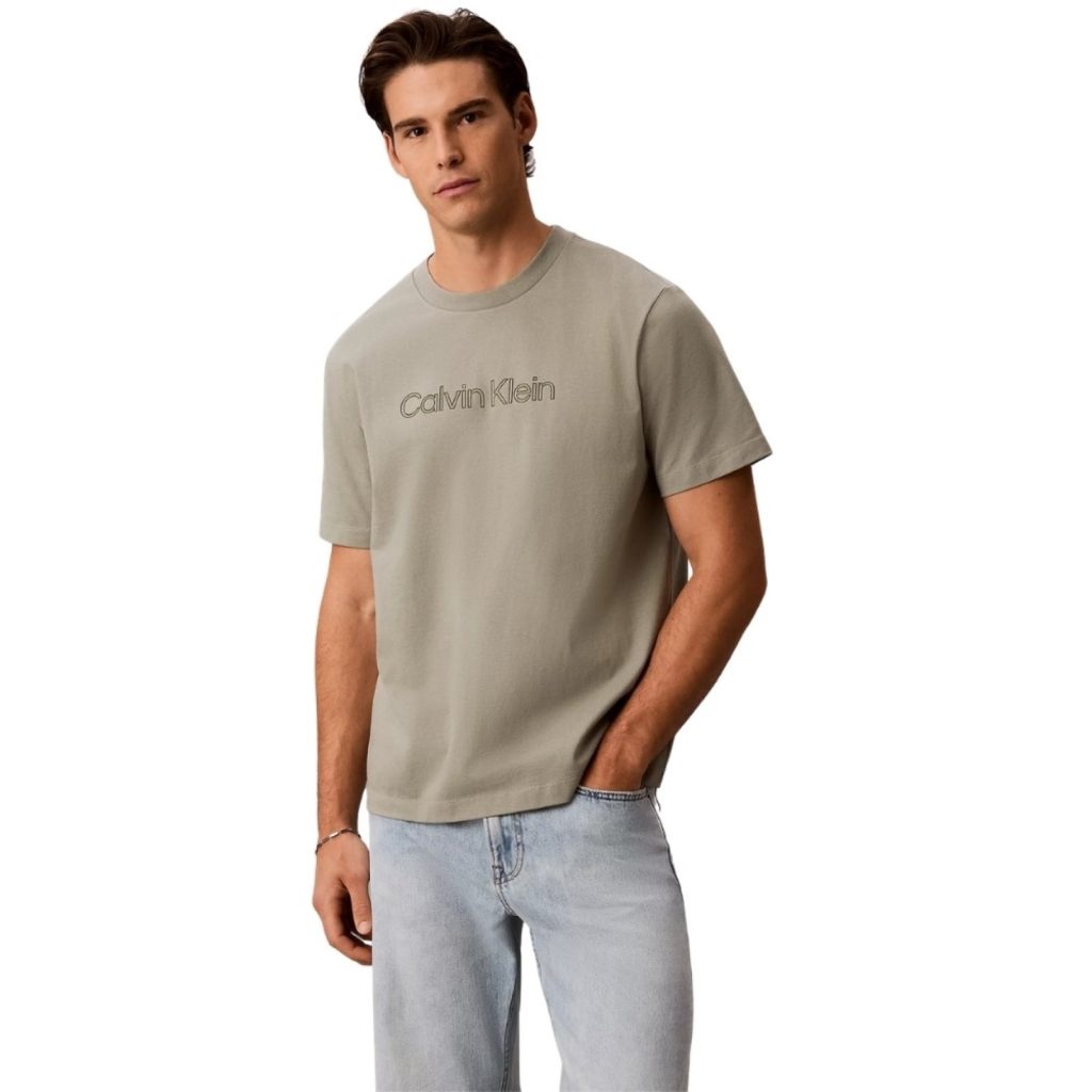 uomo_abbigliamento_tshirt_calvinklein_lv04lg812gpeza26_120887_16806_1_hd.jpg