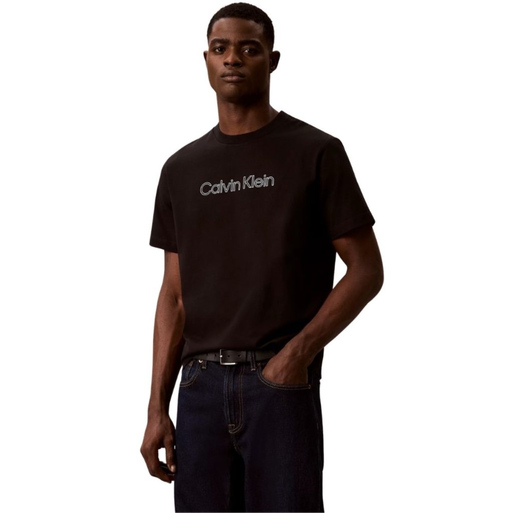 uomo_abbigliamento_tshirt_calvinklein_lv04lg812gub1a26_120888_16084_1_hd.jpg