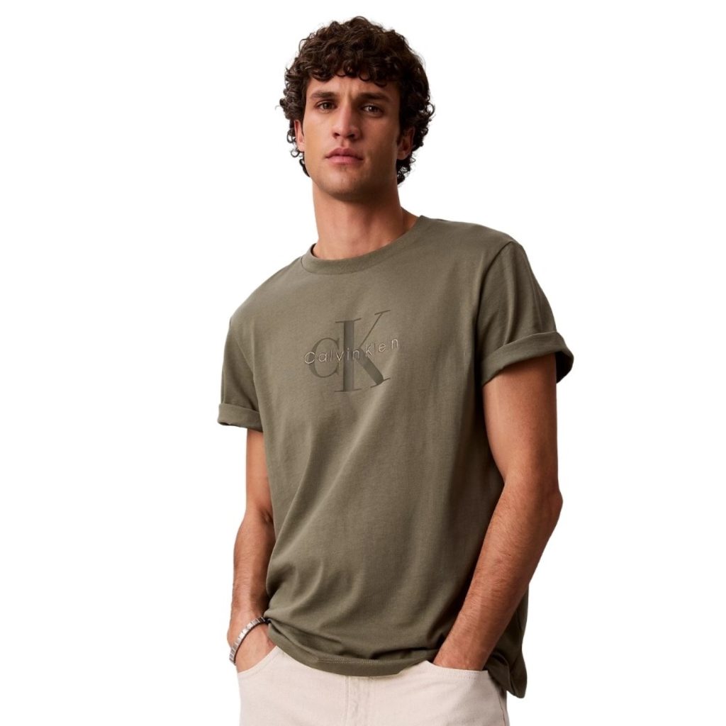 uomo_abbigliamento_tshirt_calvinklein_lv04rb862gldya26_120895_16777_1_hd.jpg