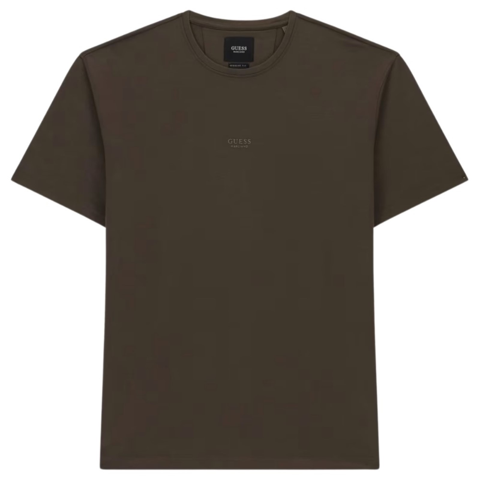 uomo_abbigliamento_tshirt_guess_m6bp18k6209a26_123485_17523_1_hd.jpg
