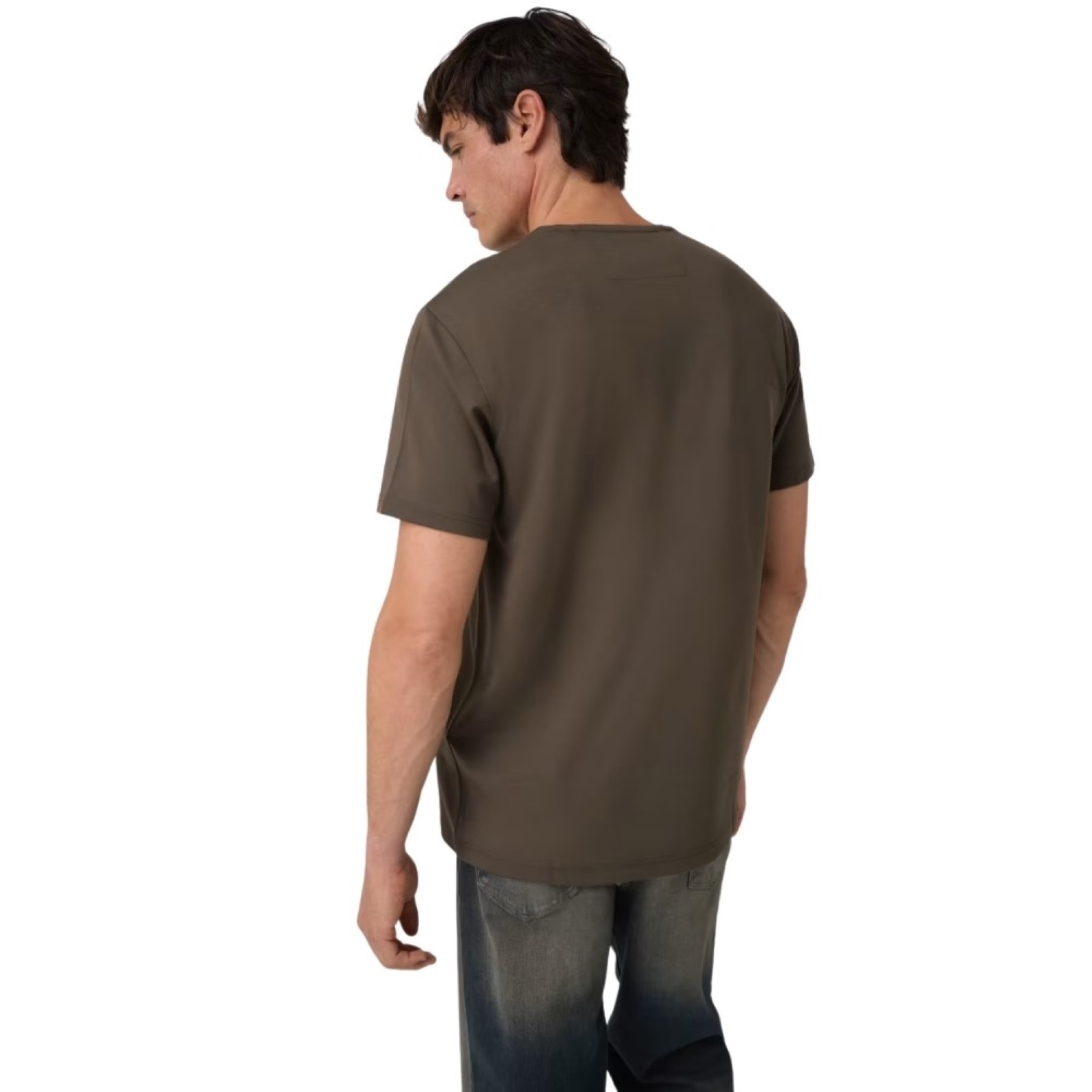 uomo_abbigliamento_tshirt_guess_m6bp18k6209a26_123485_17523_3_hd.jpg