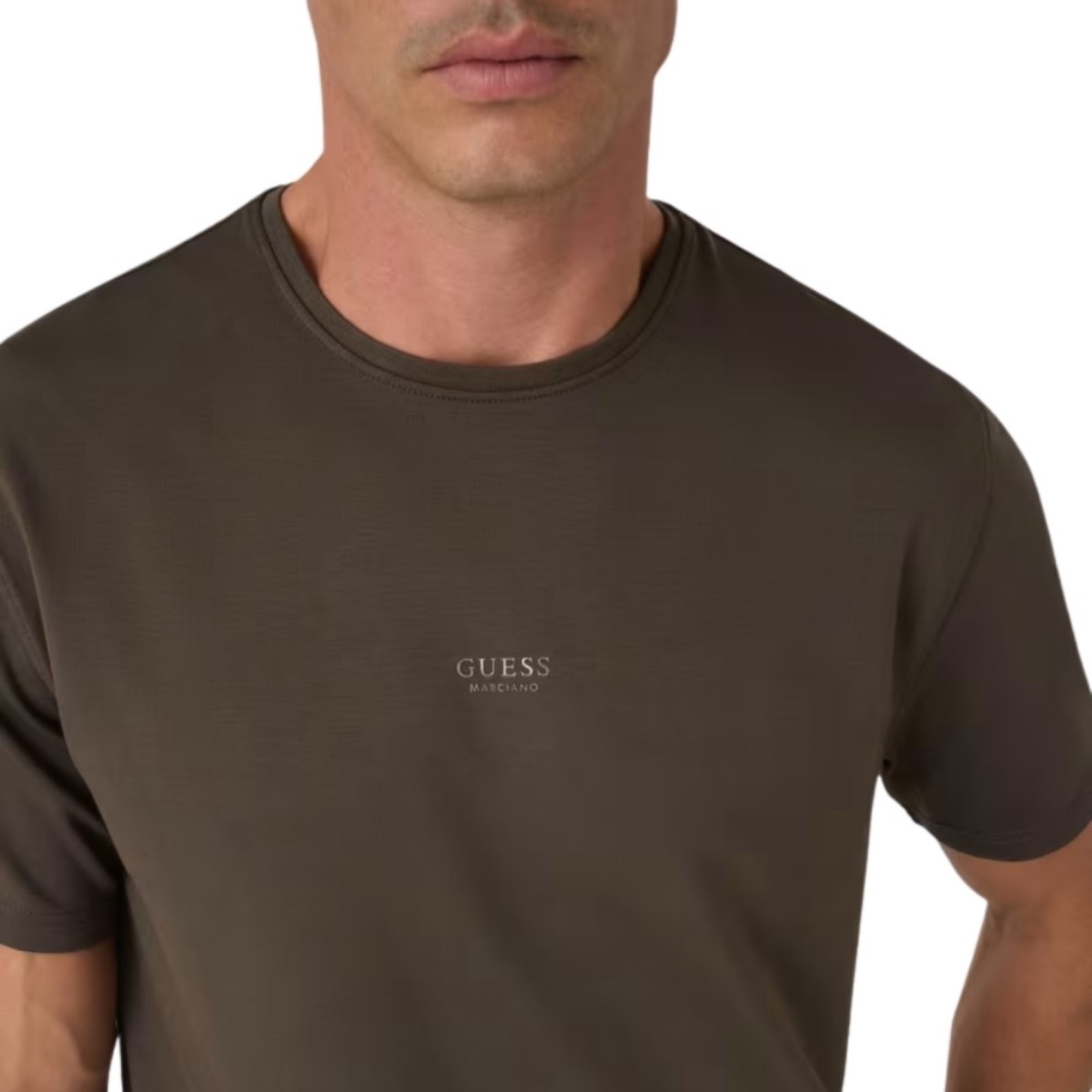 uomo_abbigliamento_tshirt_guess_m6bp18k6209a26_123485_17523_4_hd.jpg