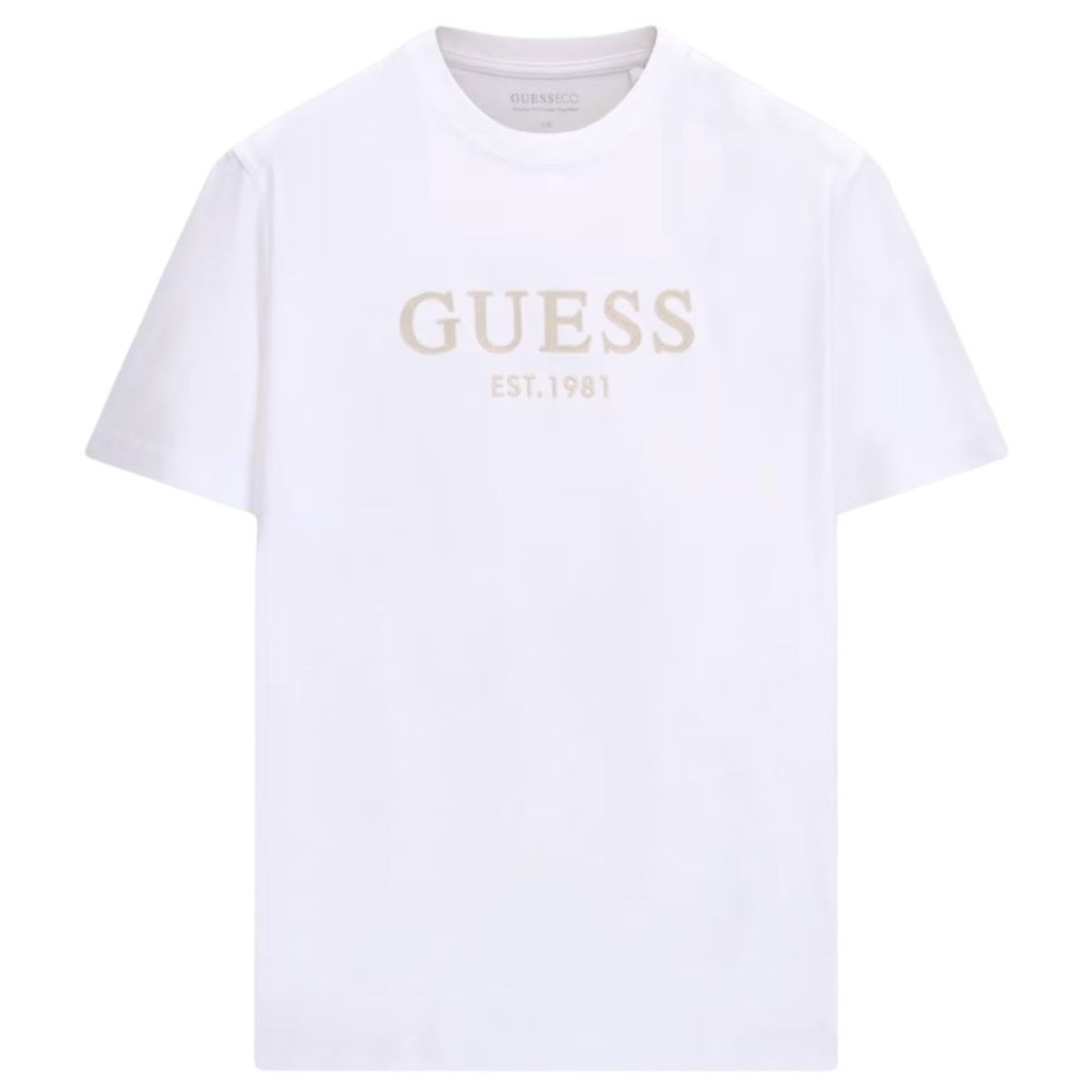 uomo_abbigliamento_tshirt_guess_m6yi41k4227a26_123529_16969_1_hd.jpg