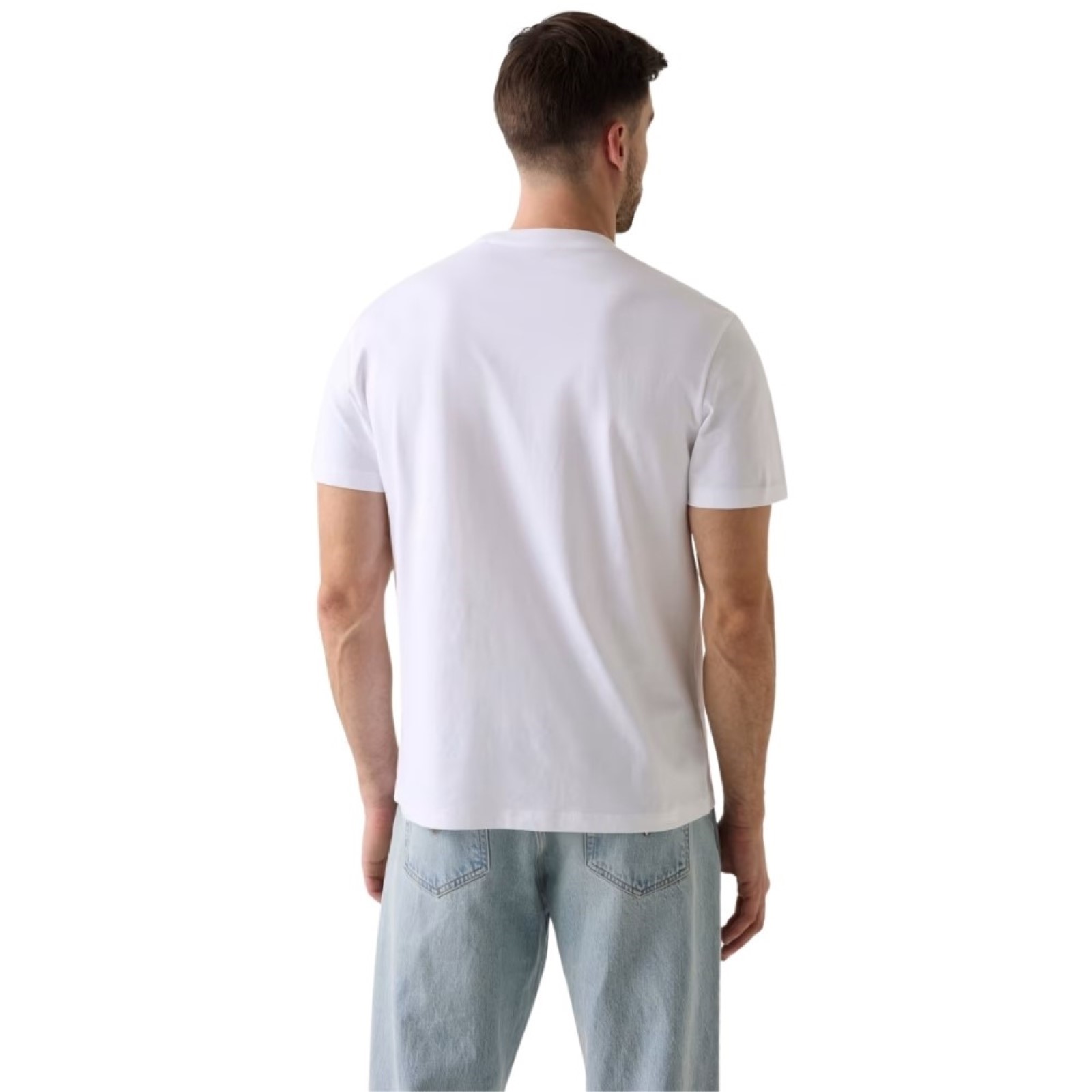 uomo_abbigliamento_tshirt_guess_m6yi41k4227a26_123529_16969_3_hd.jpg