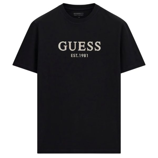 uomo_abbigliamento_tshirt_guess_m6yi41k4227a26_123529_16970_1_hd.jpg