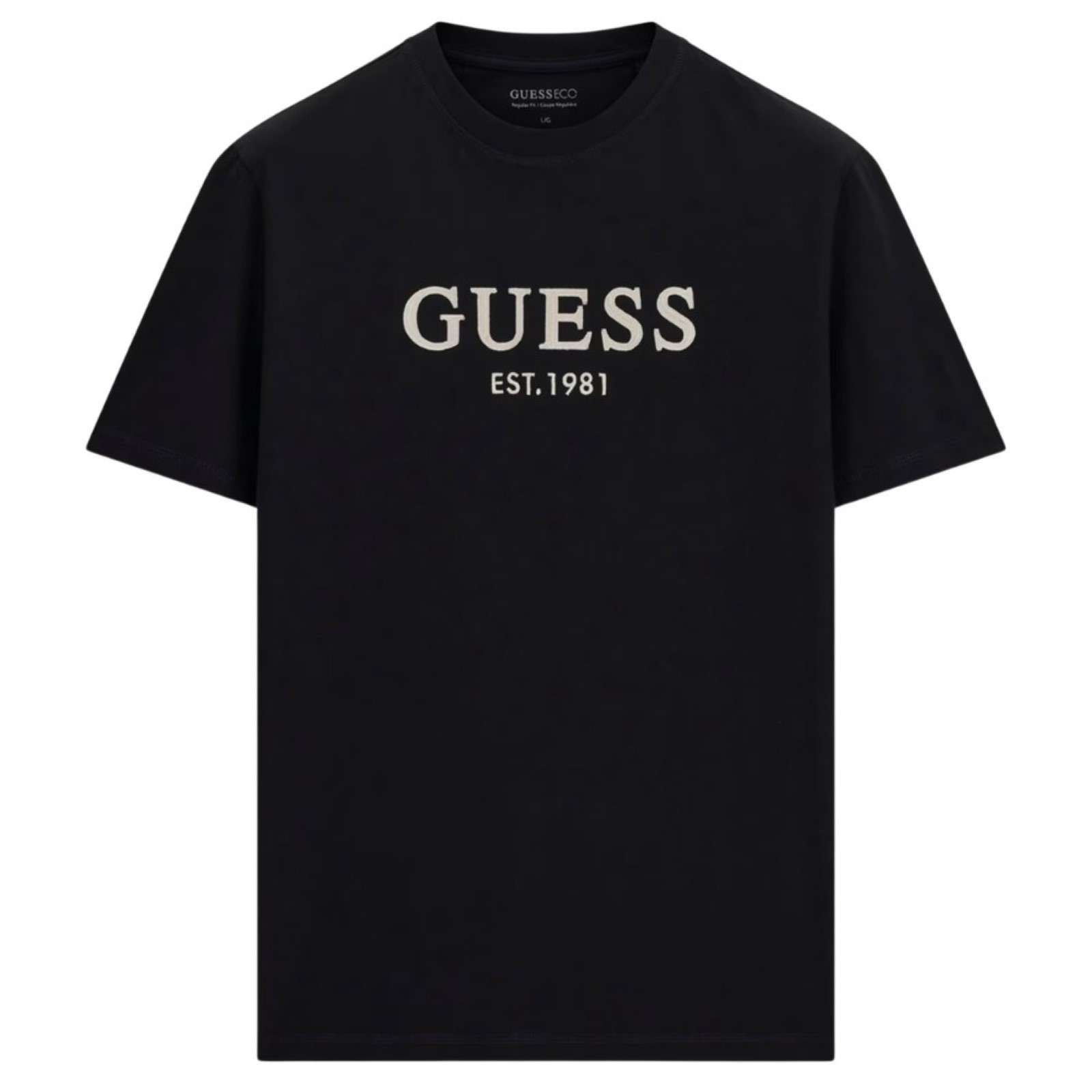 uomo_abbigliamento_tshirt_guess_m6yi41k4227a26_123529_16970_1_hd.jpg