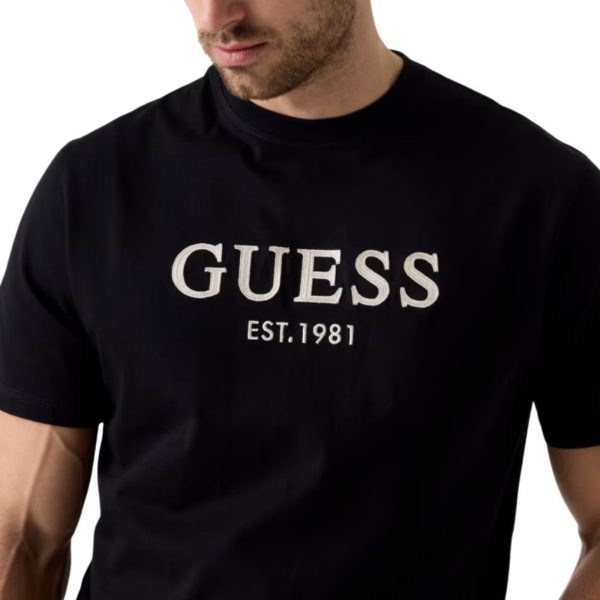 uomo_abbigliamento_tshirt_guess_m6yi41k4227a26_123529_16970_4_hd.jpg