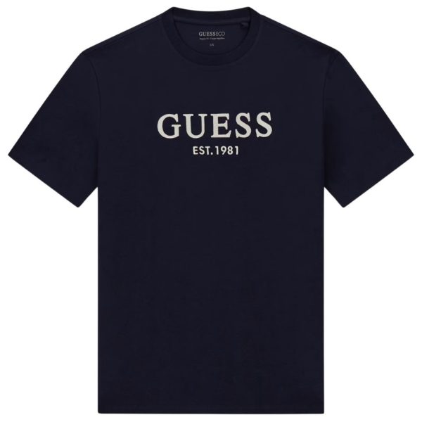 uomo_abbigliamento_tshirt_guess_m6yi41k4227a26_123529_17428_1_hd.jpg