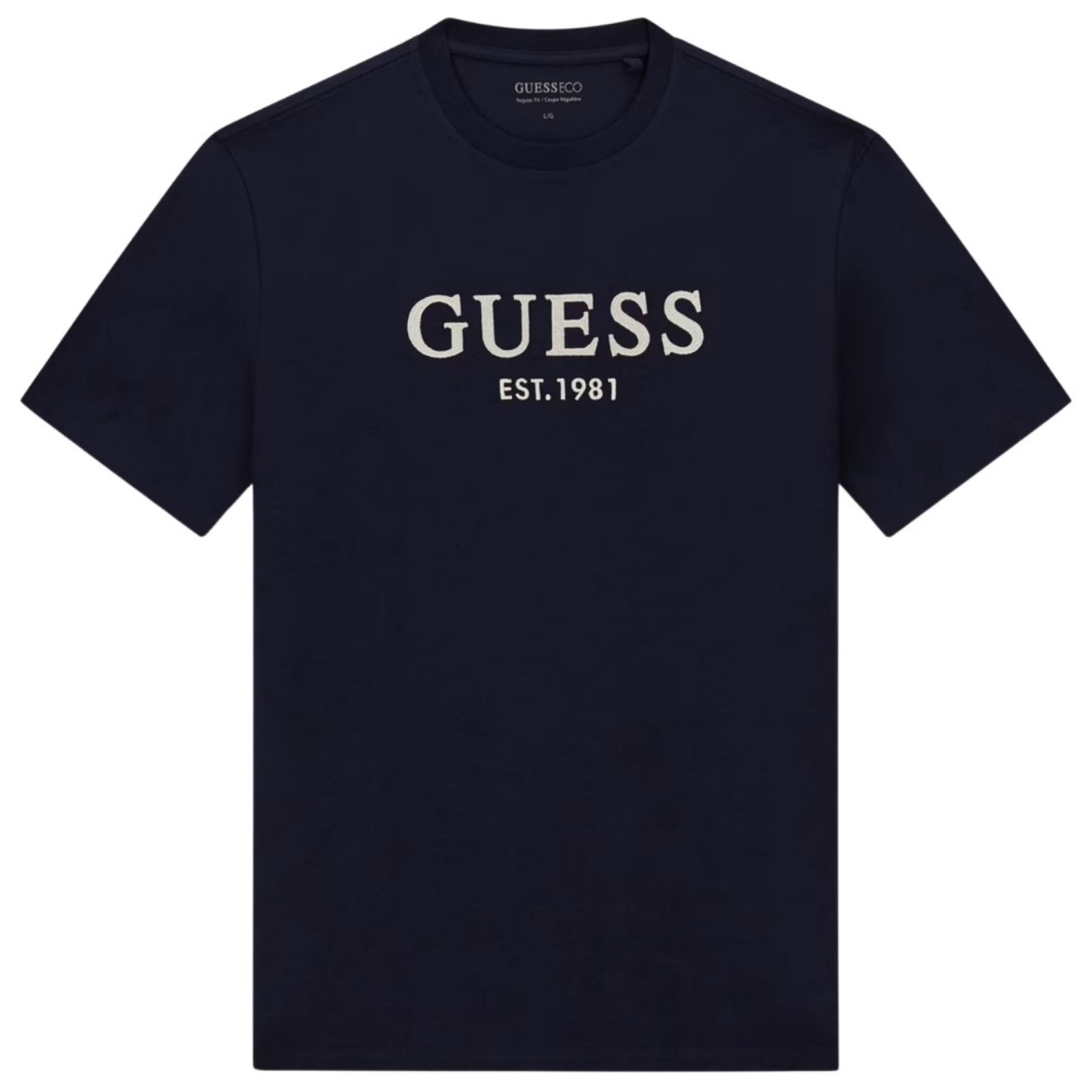 uomo_abbigliamento_tshirt_guess_m6yi41k4227a26_123529_17428_1_hd.jpg