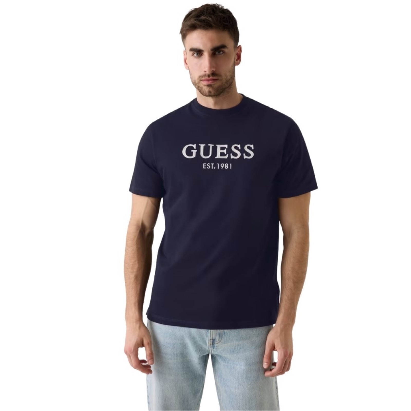 uomo_abbigliamento_tshirt_guess_m6yi41k4227a26_123529_17428_2_hd.jpg