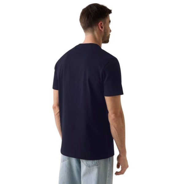 uomo_abbigliamento_tshirt_guess_m6yi41k4227a26_123529_17428_3_hd.jpg