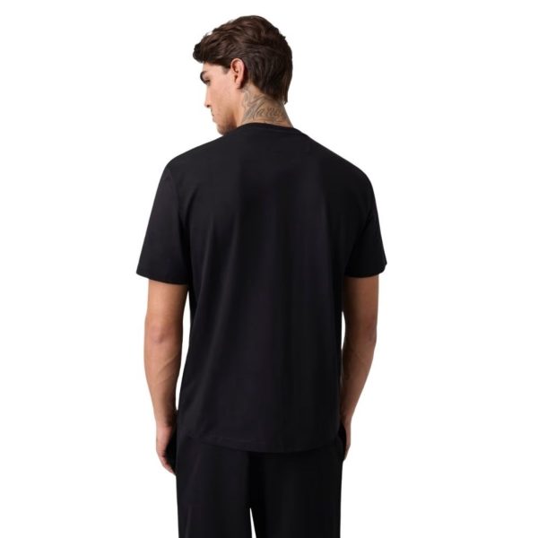 uomo_abbigliamento_tshirt_guess_z6bi04k6534a26_123921_16970_3_hd.jpg