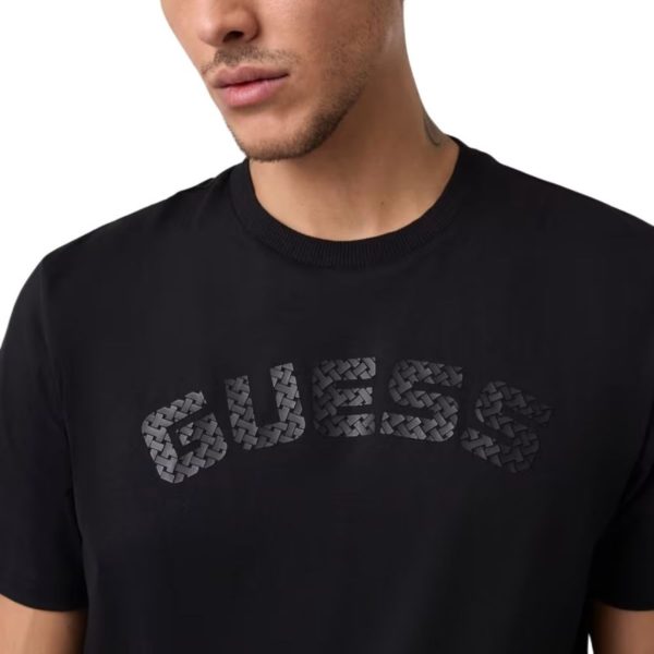 uomo_abbigliamento_tshirt_guess_z6bi04k6534a26_123921_16970_4_hd.jpg