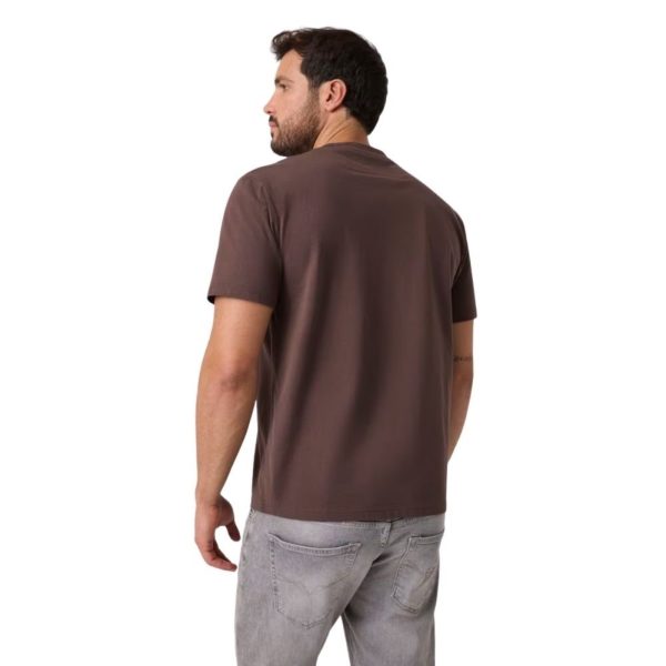 uomo_abbigliamento_tshirt_guess_z6bi04k6534a26_123921_17585_3_hd.jpg