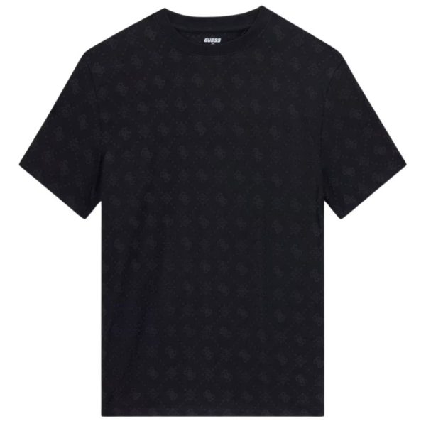 uomo_abbigliamento_tshirt_guess_z6bi10k6556a26_123924_16970_1_hd.jpg