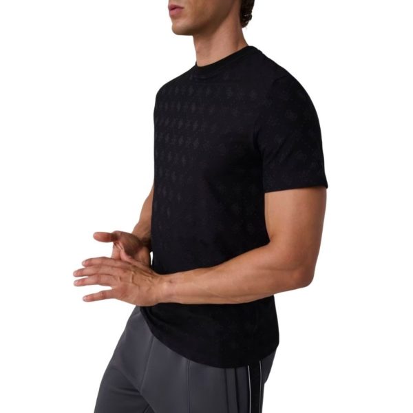 uomo_abbigliamento_tshirt_guess_z6bi10k6556a26_123924_16970_2_hd.jpg