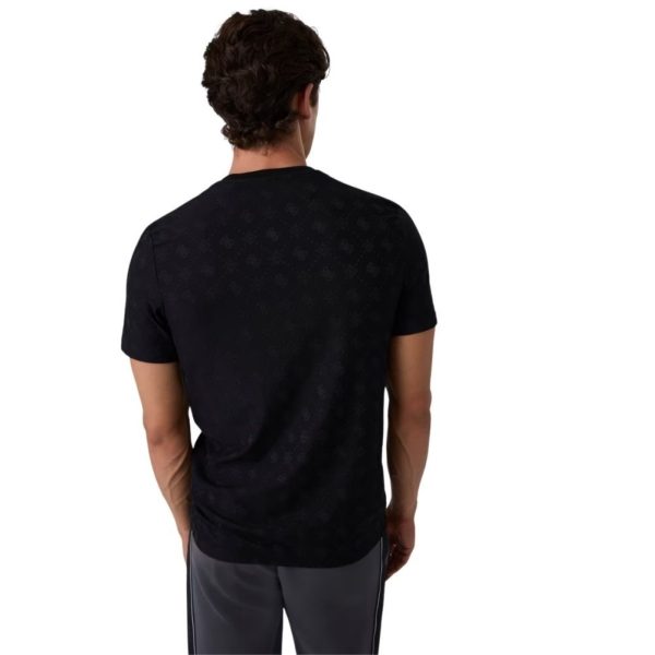 uomo_abbigliamento_tshirt_guess_z6bi10k6556a26_123924_16970_3_hd.jpg
