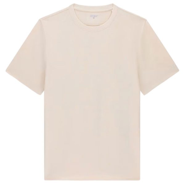 uomo_abbigliamento_tshirt_guess_z6bi10k6556a26_123924_17617_1_hd.jpg