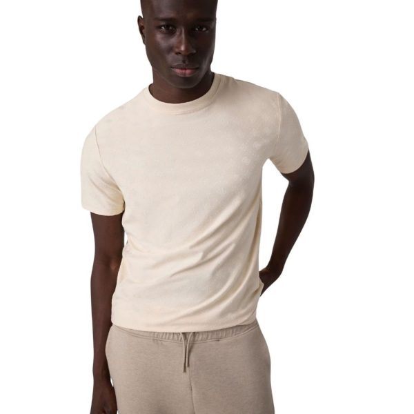 uomo_abbigliamento_tshirt_guess_z6bi10k6556a26_123924_17617_2_hd.jpg