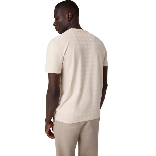 uomo_abbigliamento_tshirt_guess_z6bi10k6556a26_123924_17617_3_hd.jpg