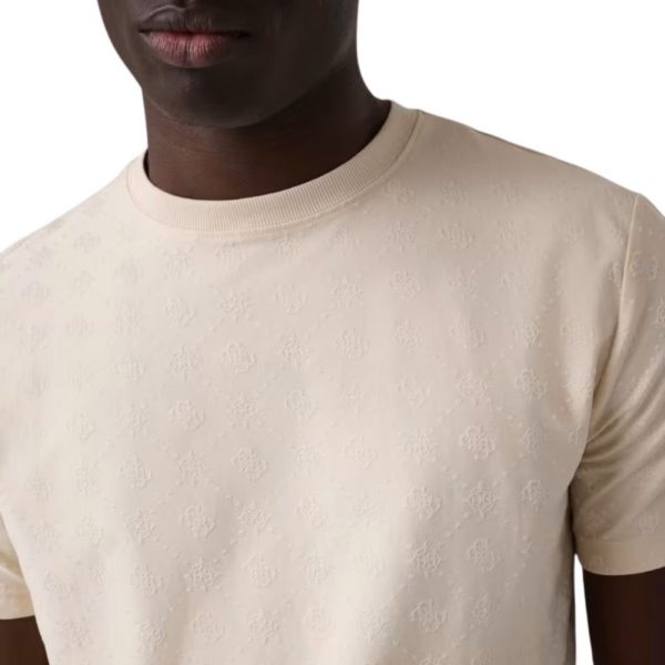 uomo_abbigliamento_tshirt_guess_z6bi10k6556a26_123924_17617_4_hd.jpg