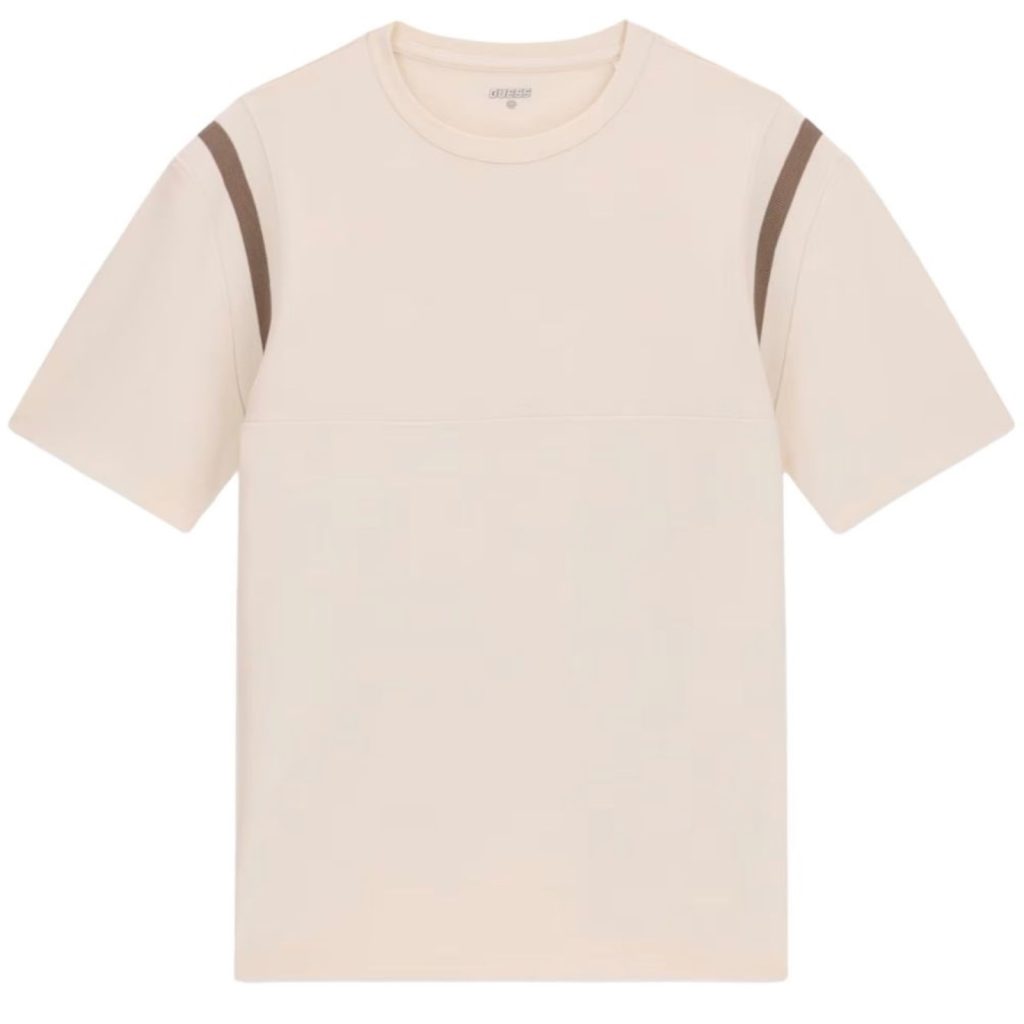 uomo_abbigliamento_tshirt_guess_z6yi19k5013a26_123932_17721_1_hd.jpg