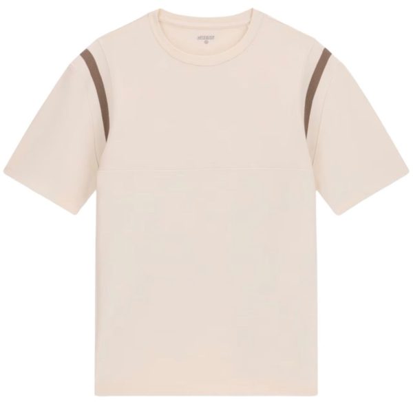 uomo_abbigliamento_tshirt_guess_z6yi19k5013a26_123932_17721_1_hd.jpg