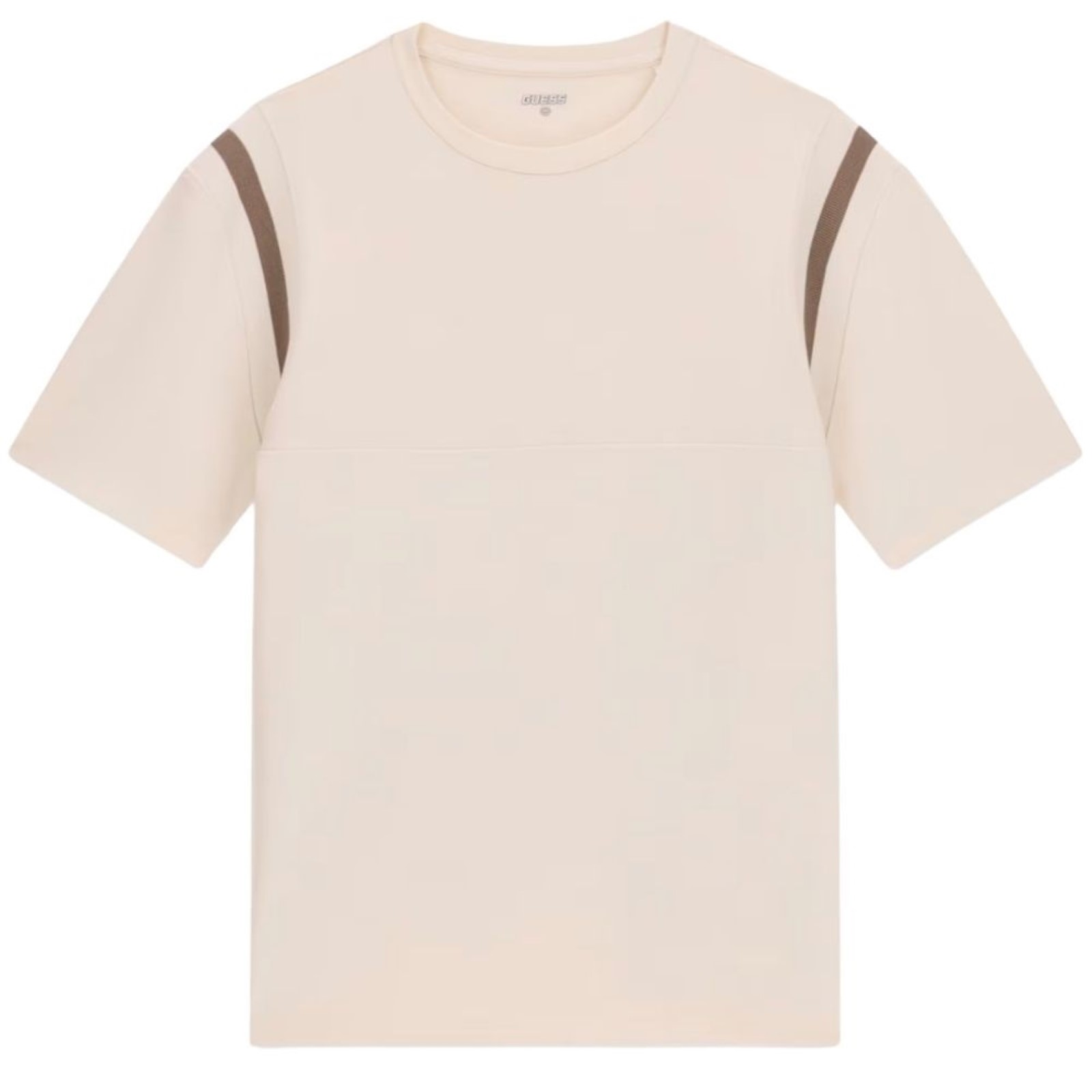 uomo_abbigliamento_tshirt_guess_z6yi19k5013a26_123932_17721_1_hd.jpg