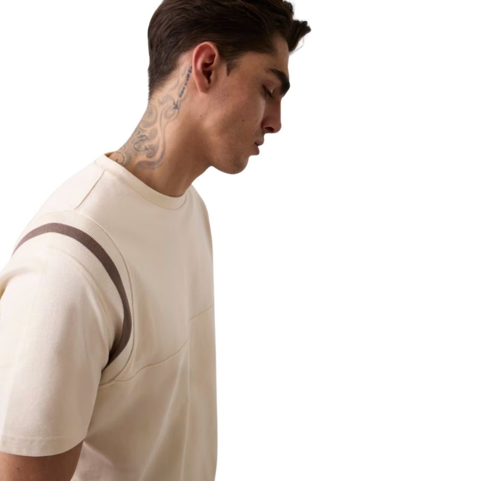 uomo_abbigliamento_tshirt_guess_z6yi19k5013a26_123932_17721_4_hd.jpg