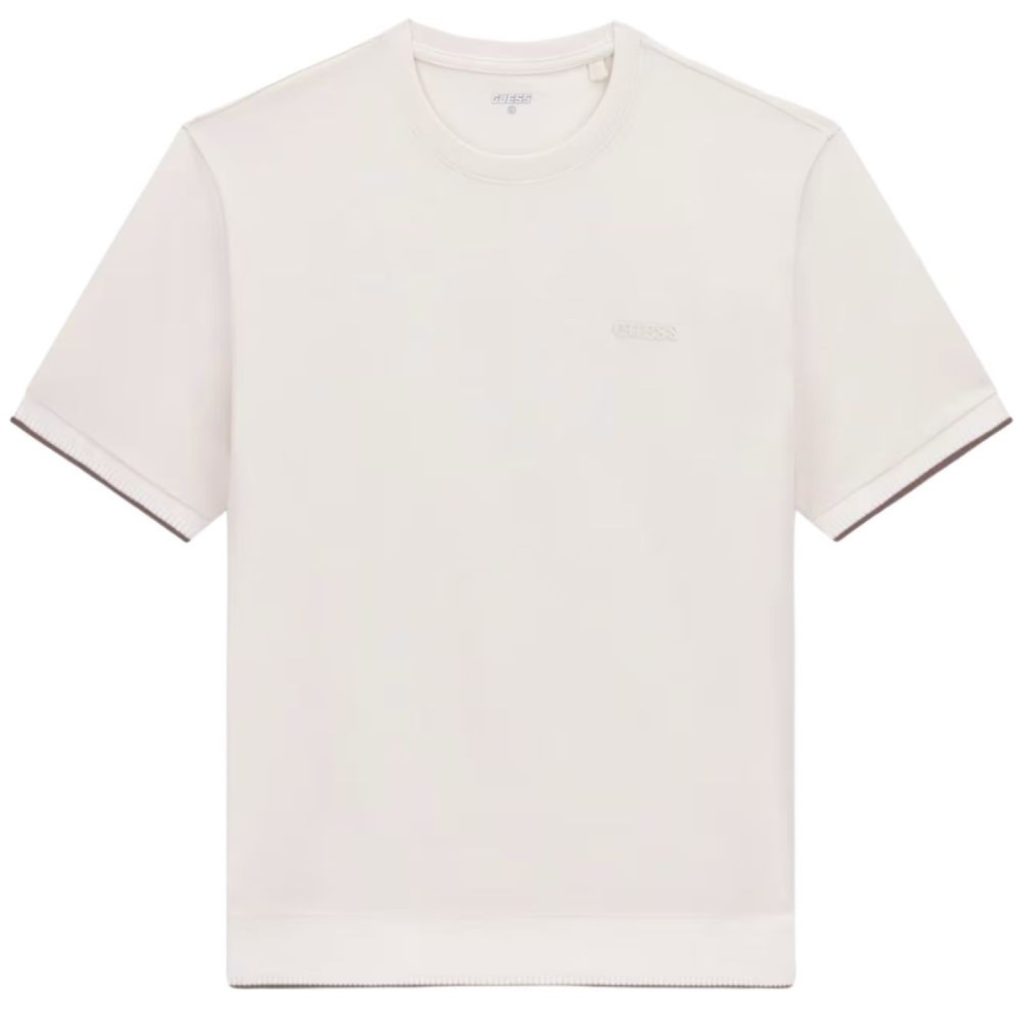 uomo_abbigliamento_tshirt_guess_z6yi23k5025a26_123933_17721_1_hd.jpg