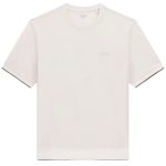MOUNTAIN WHITE