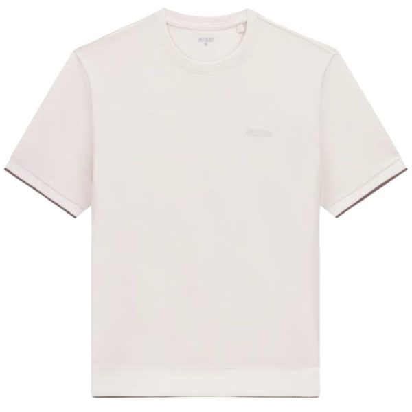 uomo_abbigliamento_tshirt_guess_z6yi23k5025a26_123933_17721_1_hd.jpg
