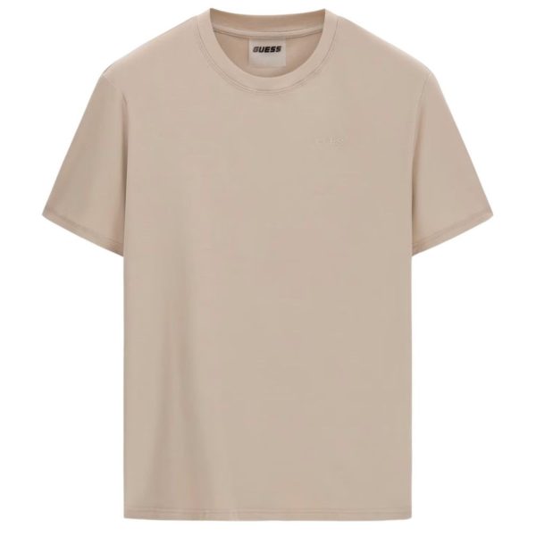 uomo_abbigliamento_tshirt_guess_z6yi27k5091a26_123934_17499_1_hd.jpg