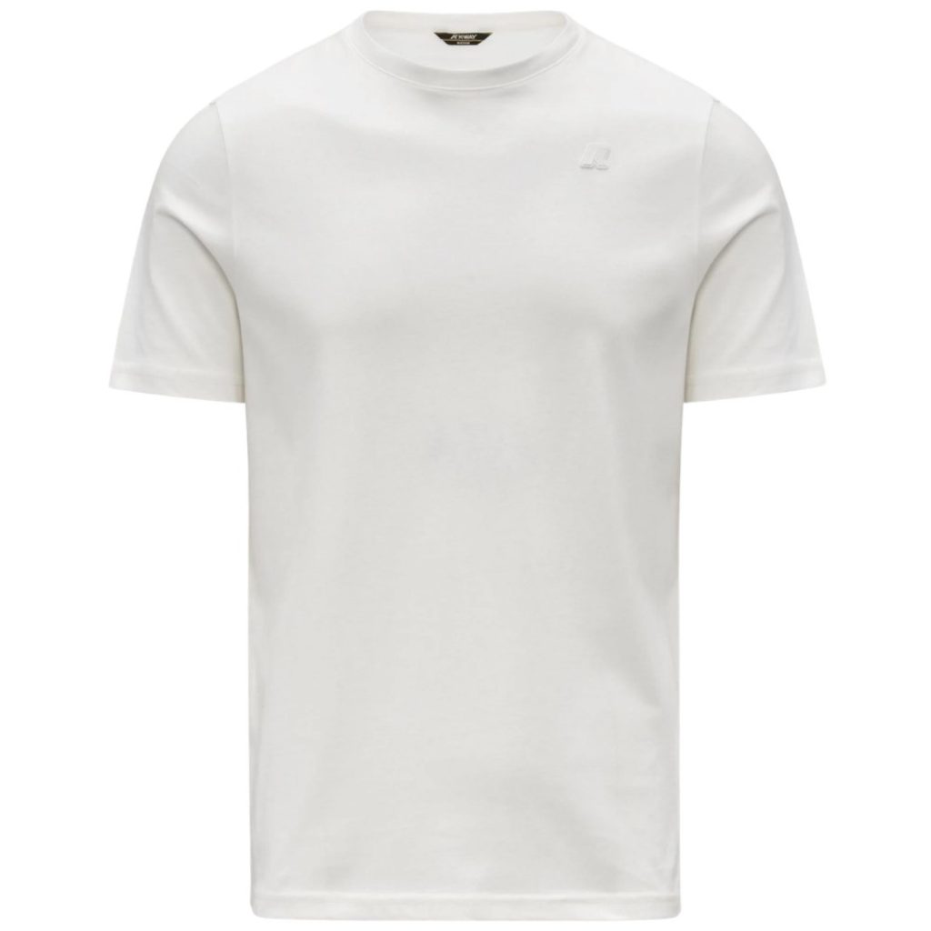 uomo_abbigliamento_tshirt_kway_k3136rwa26_125994_18019_1_hd.jpg