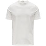 WHITE NATURAL