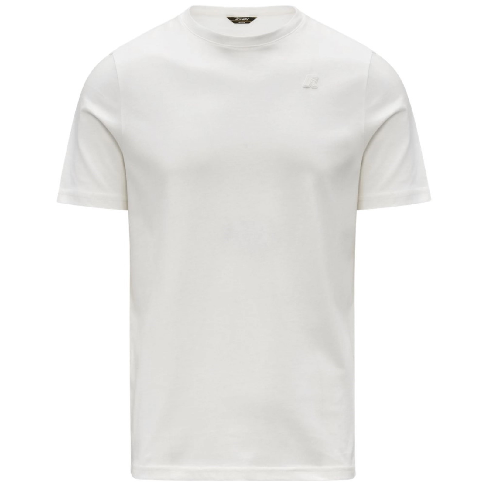 uomo_abbigliamento_tshirt_kway_k3136rwa26_125994_18019_1_hd.jpg