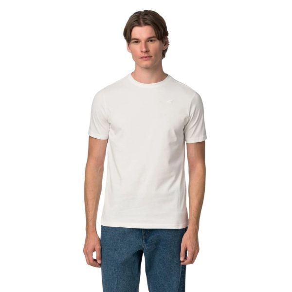 uomo_abbigliamento_tshirt_kway_k3136rwa26_125994_18019_2_hd.jpg