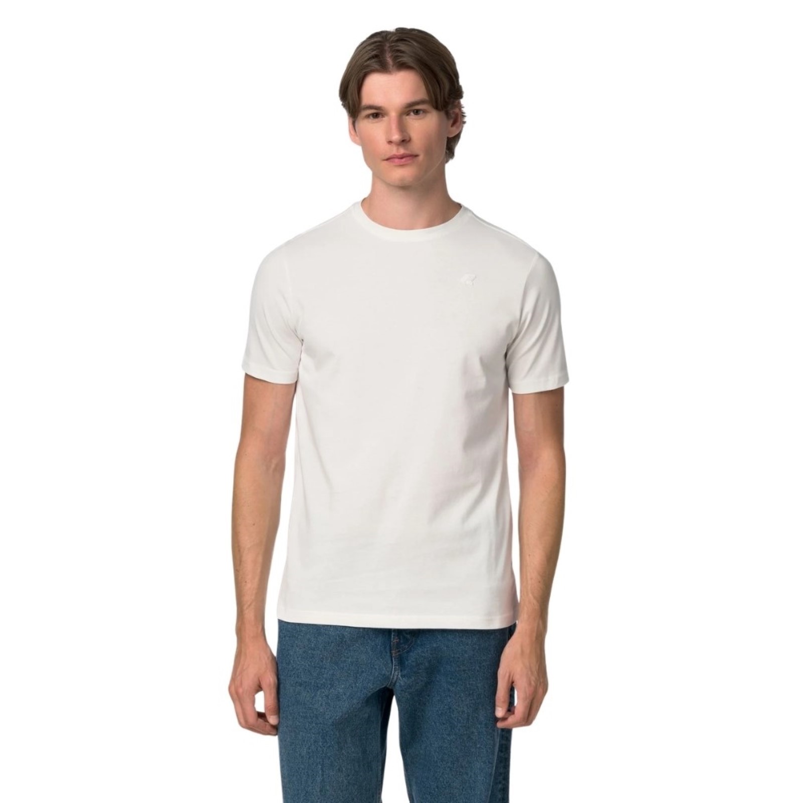 uomo_abbigliamento_tshirt_kway_k3136rwa26_125994_18019_2_hd.jpg