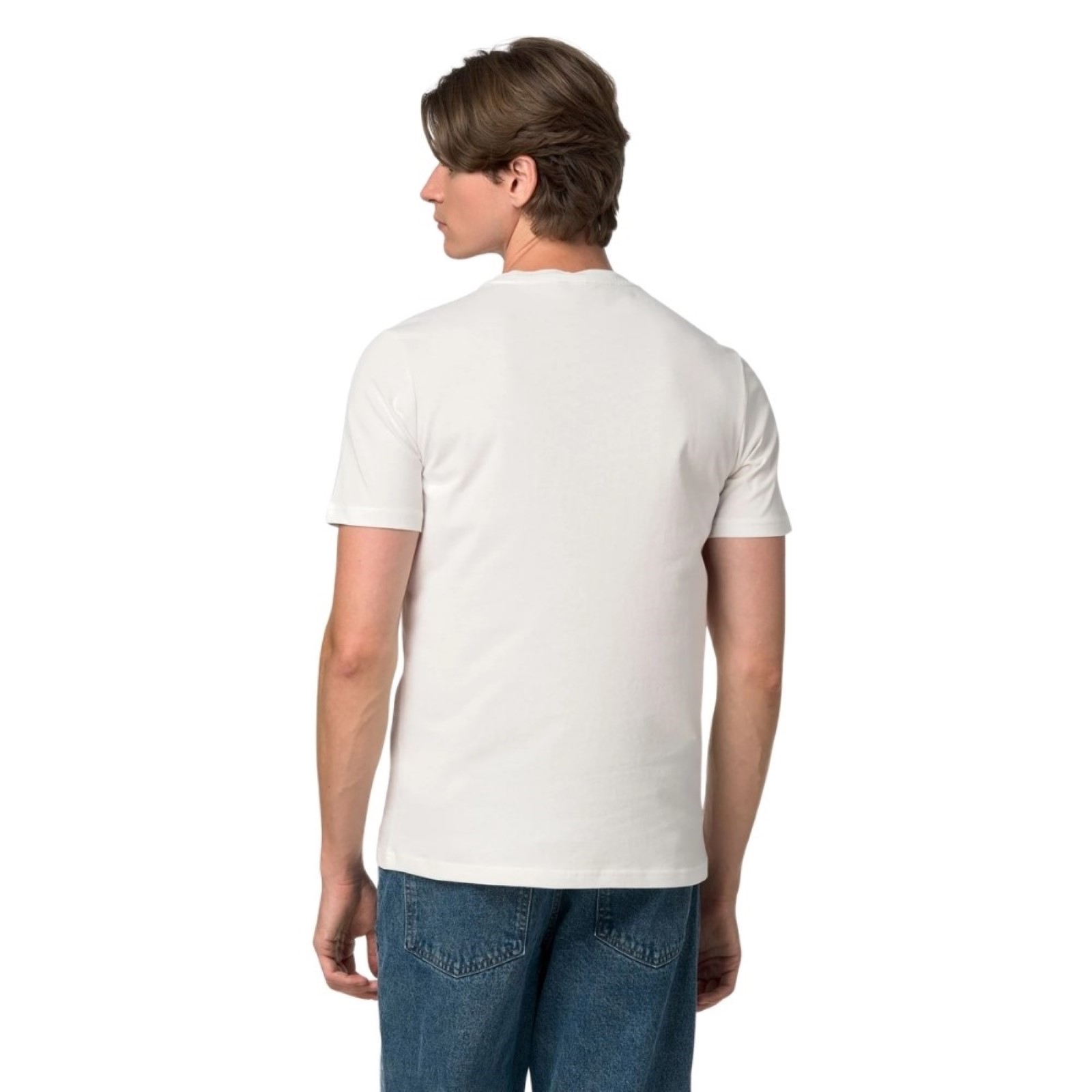 uomo_abbigliamento_tshirt_kway_k3136rwa26_125994_18019_3_hd.jpg