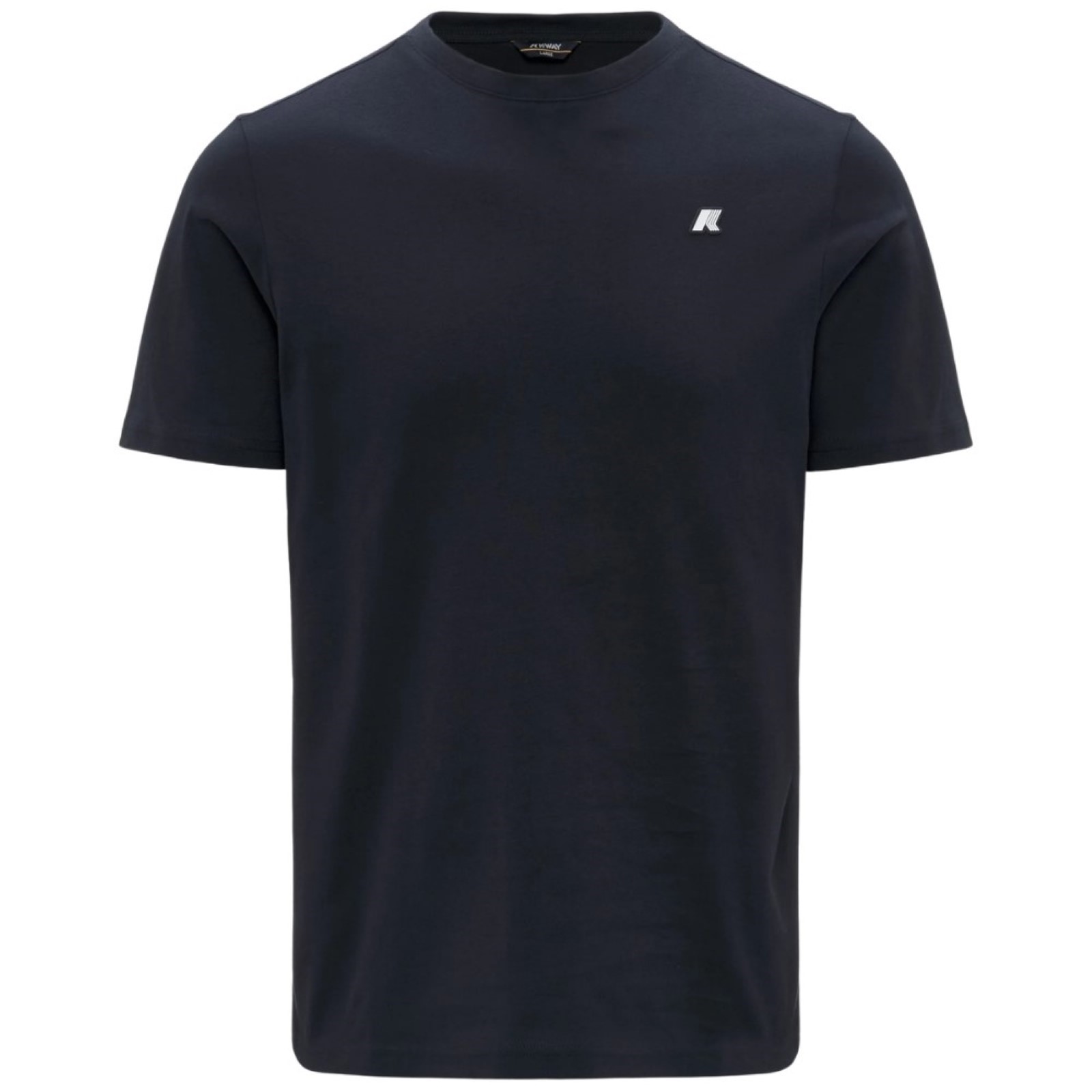 uomo_abbigliamento_tshirt_kway_k3136rwa26_125994_18021_1_hd.jpg