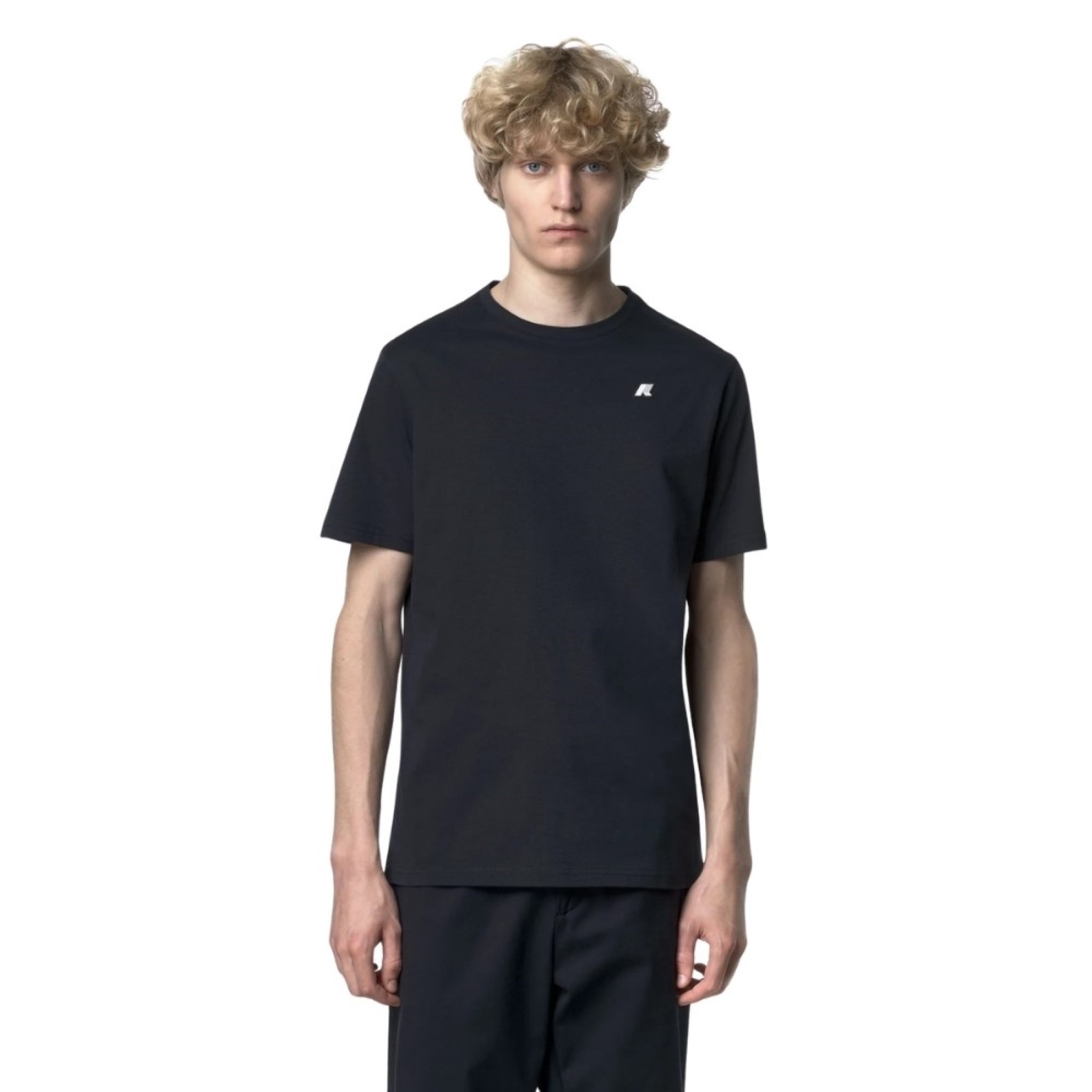uomo_abbigliamento_tshirt_kway_k3136rwa26_125994_18021_2_hd.jpg
