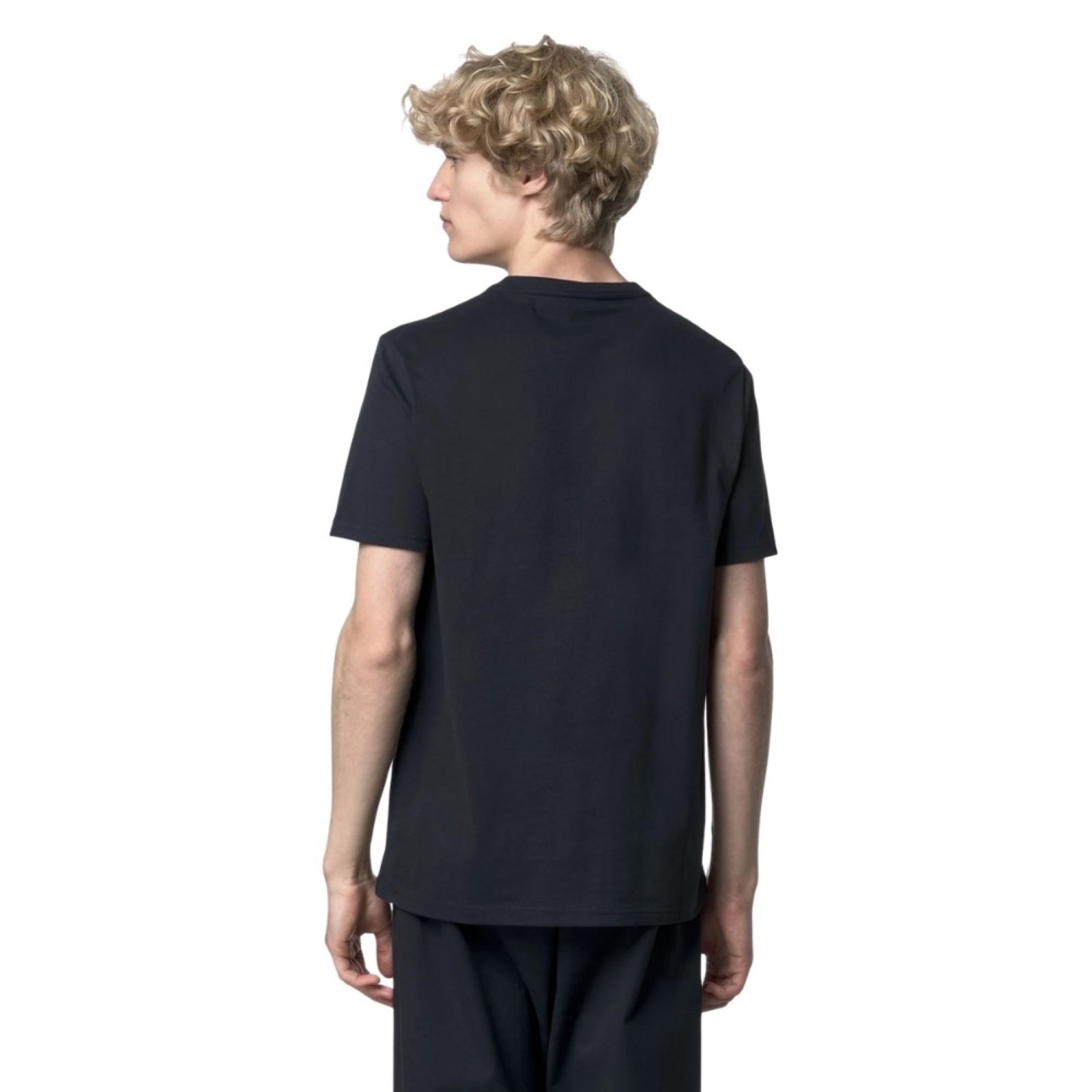 uomo_abbigliamento_tshirt_kway_k3136rwa26_125994_18021_3_hd.jpg