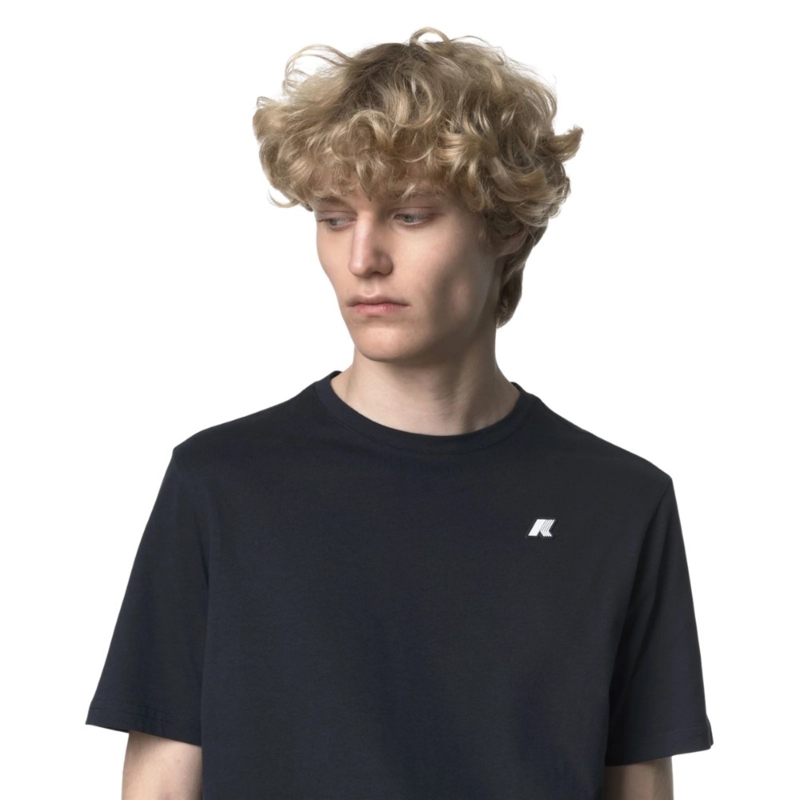 uomo_abbigliamento_tshirt_kway_k3136rwa26_125994_18021_4_hd.jpg