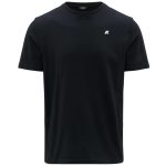 BLACK PURE