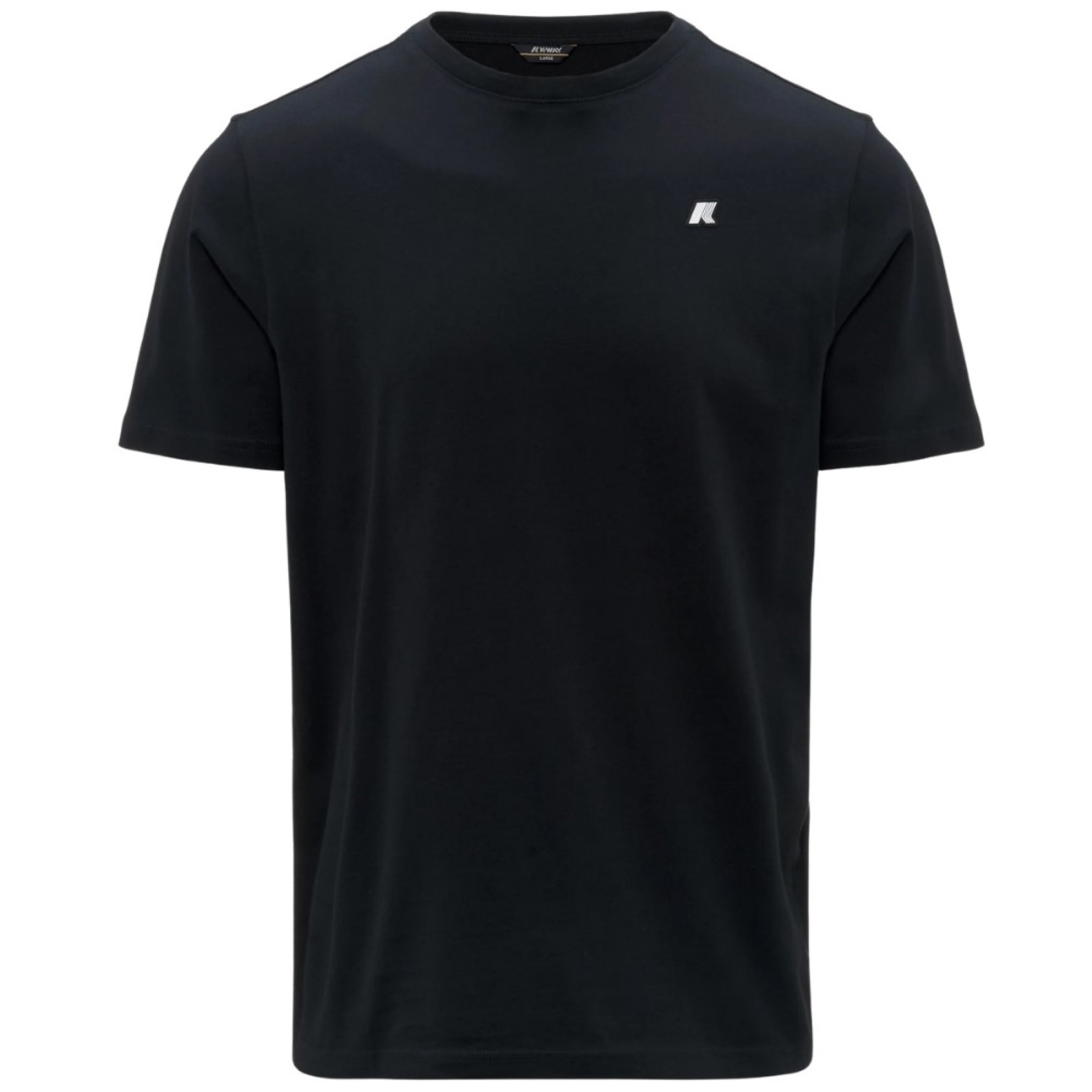 uomo_abbigliamento_tshirt_kway_k3136rwa26_125994_18022_1_hd.jpg