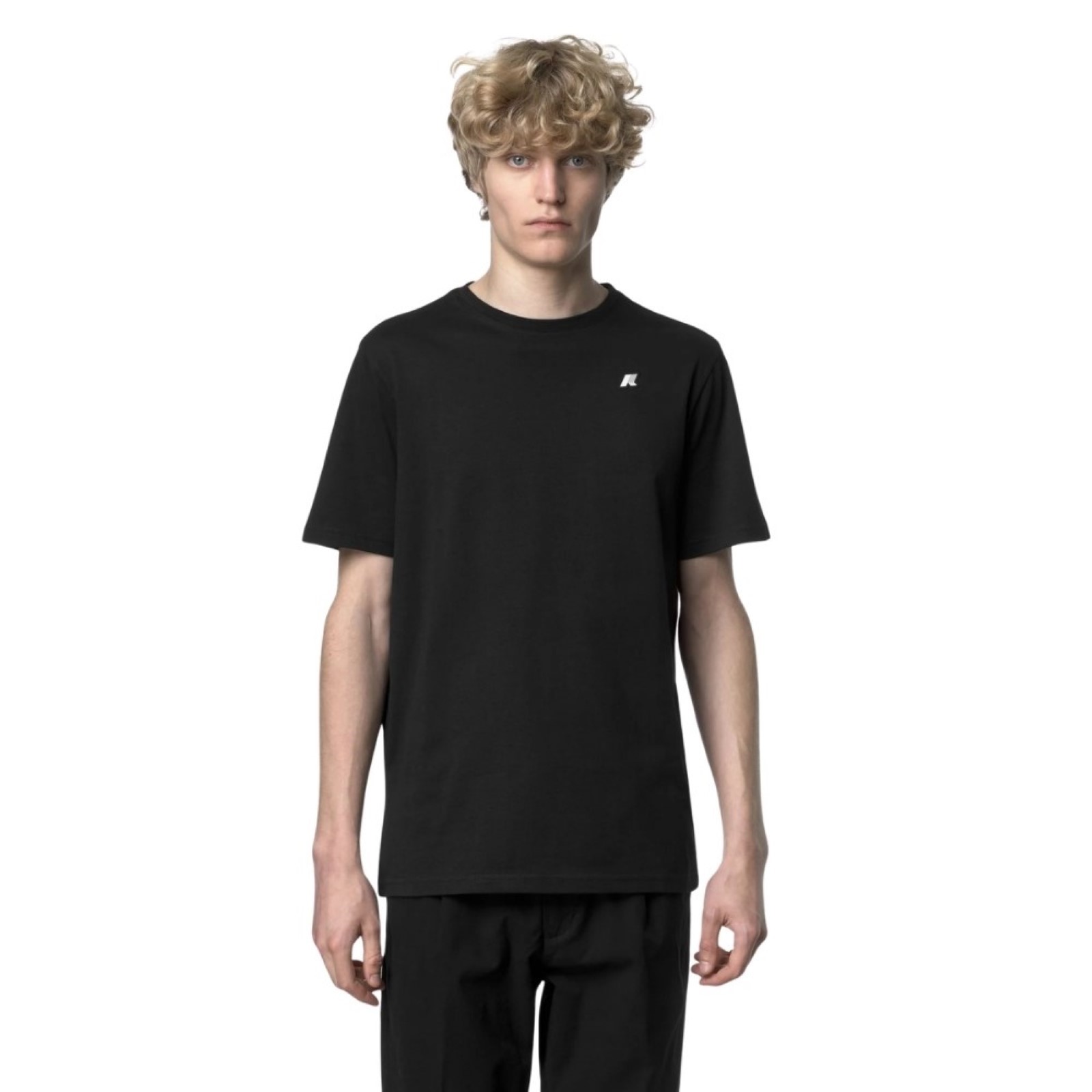 uomo_abbigliamento_tshirt_kway_k3136rwa26_125994_18022_2_hd.jpg