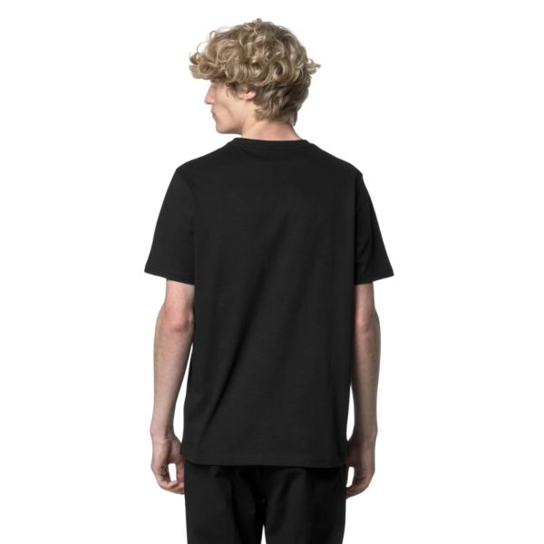 uomo_abbigliamento_tshirt_kway_k3136rwa26_125994_18022_3_hd.jpg